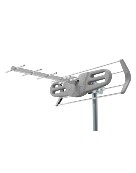 Antenne